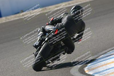 media/Sep-21-2025-TrackDaz (Sun) [[277c75b276]]/C Group/240pm (Turn 6)/